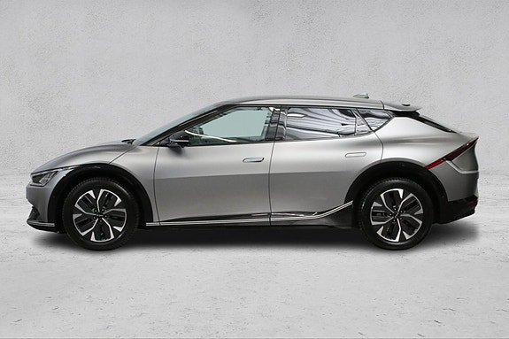 Kia EV6 2 of 30