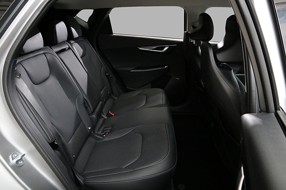 Kia EV6 16 of 30