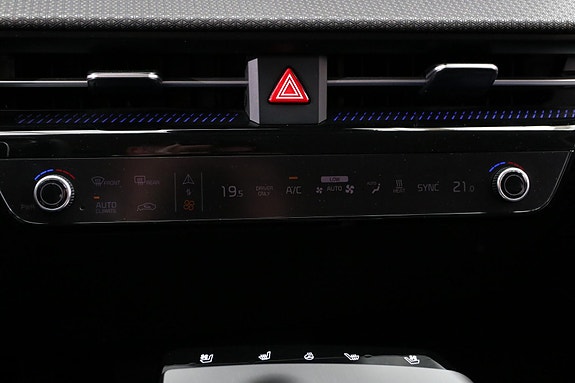 Kia EV6 24 of 30