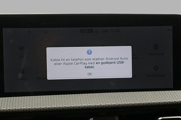 Kia EV6 25 of 30
