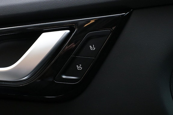 Kia EV6 11 of 30