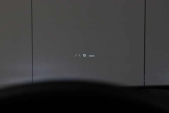 Kia EV6 23 of 30