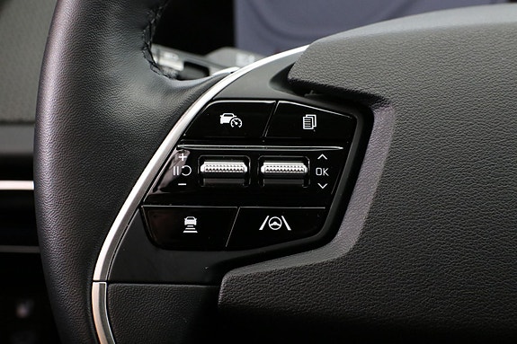 Kia EV6 21 of 30