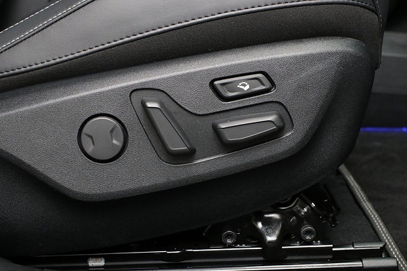 Kia EV6 15 of 30