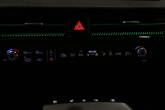 Kia EV6 29 of 30