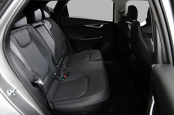 Kia EV6 19 of 30