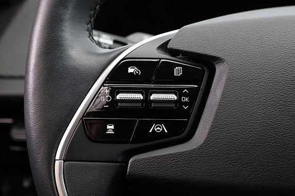 Kia EV6 22 of 30