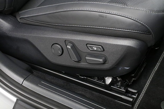 Kia EV6 18 of 30