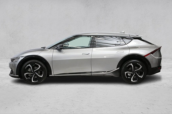 Kia EV6 2 of 30