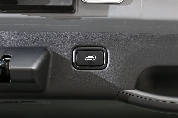 Kia EV6 7 of 30