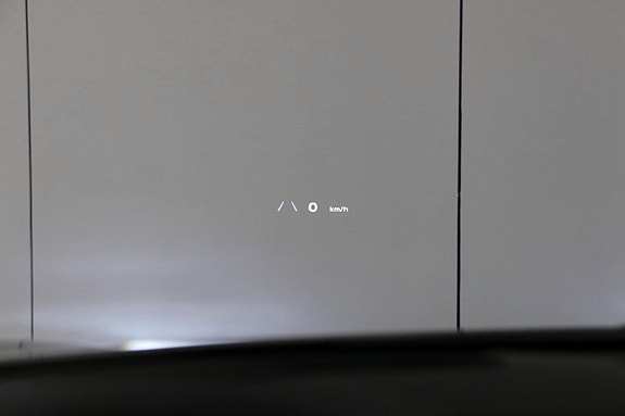 Kia EV6 24 of 30