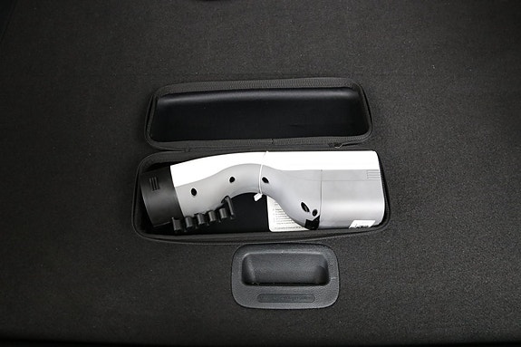 Kia EV6 6 of 30