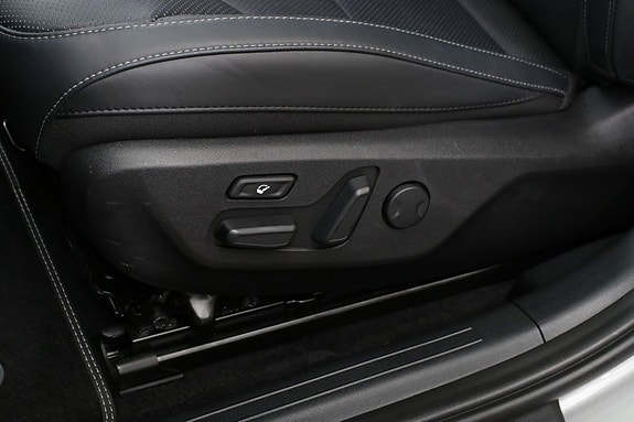 Kia EV6 13 of 30