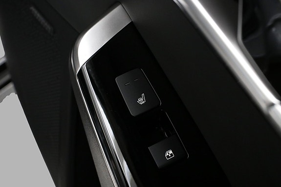 Kia EV6 20 of 30