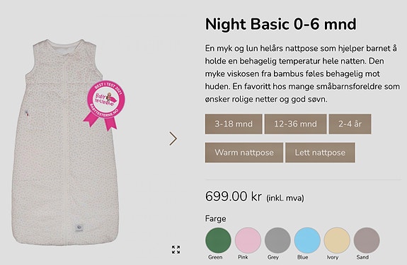 Product image 6 of 6