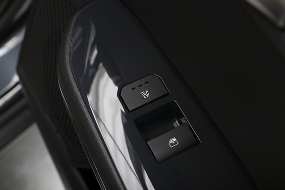 Kia EV5 22 of 30