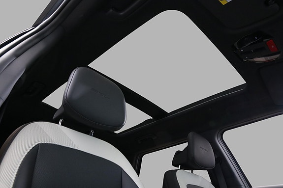 Kia EV5 20 of 30