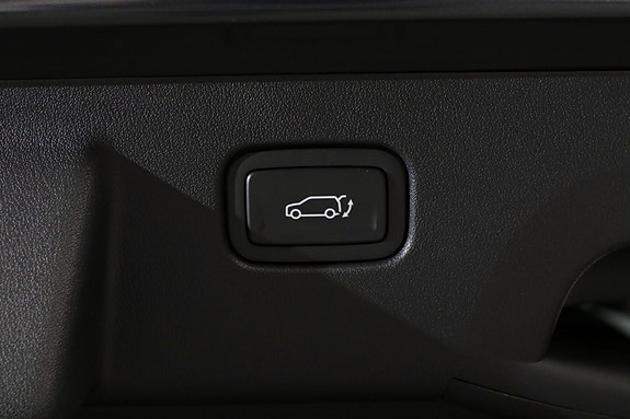 Kia EV5 6 of 30