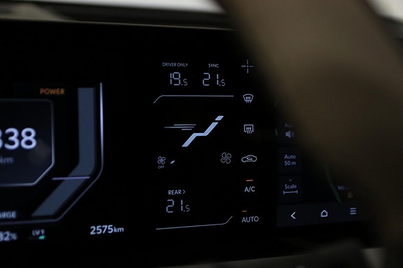 Kia EV5 27 of 30