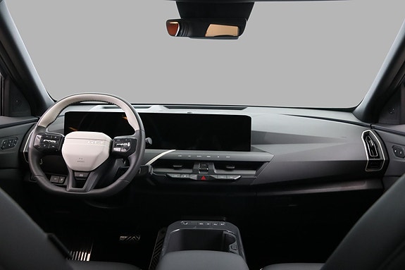 Kia EV5 15 of 30