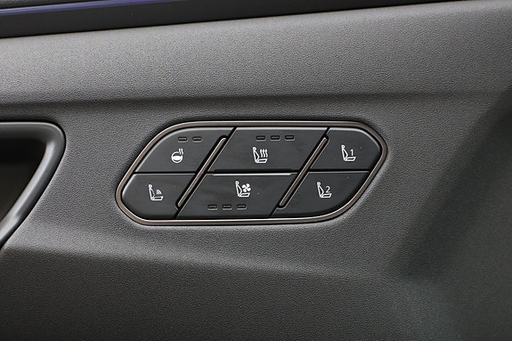 Kia EV5 13 of 30