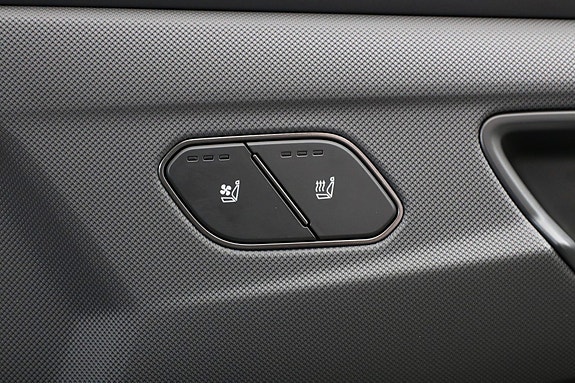 Kia EV5 19 of 30