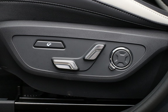 Kia EV5 12 of 30
