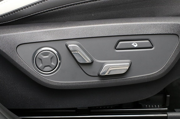 Kia EV5 18 of 30