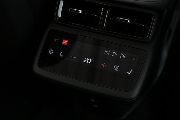 Polestar 4 22 of 30