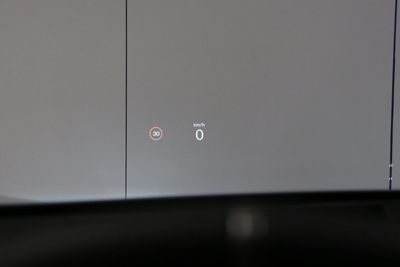 Polestar 4 24 of 30