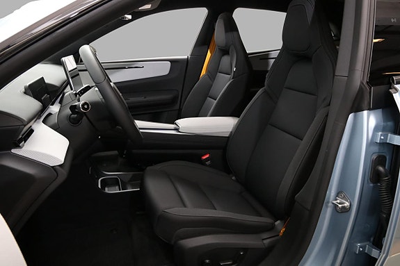 Polestar 4 12 of 30