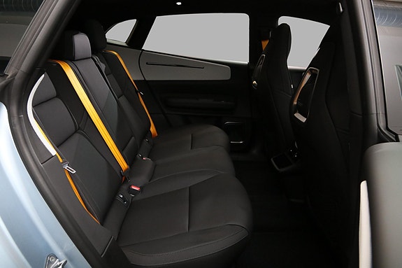 Polestar 4 21 of 30