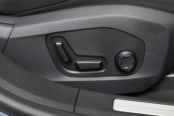 Polestar 4 19 of 30