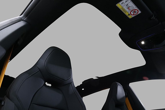 Polestar 4 20 of 30