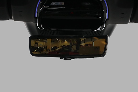 Polestar 4 16 of 30
