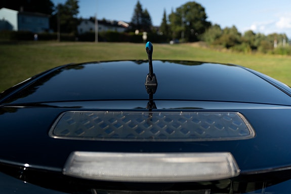 Nissan Leaf 10 of 22