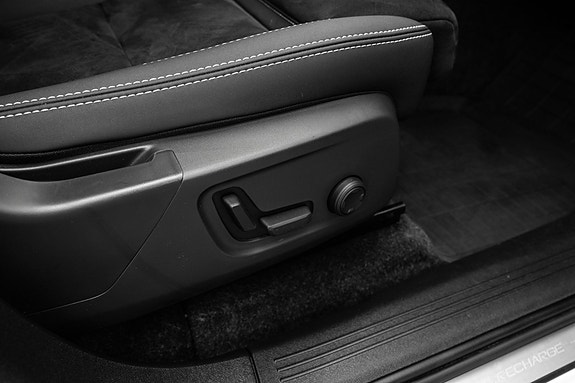 Volvo XC40 26 of 30