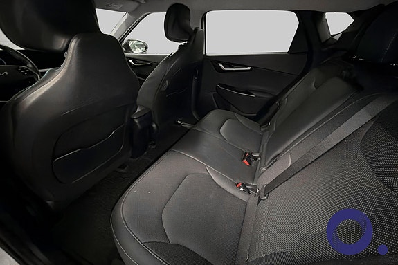 Kia EV6 13 of 19
