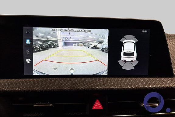 Kia EV6 19 of 19