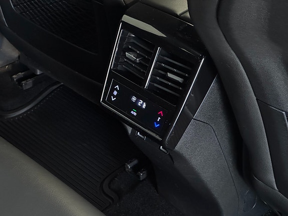 DS DS 7 Crossback 26 of 30