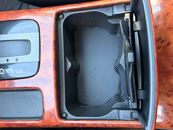 Toyota Camry 25 of 30