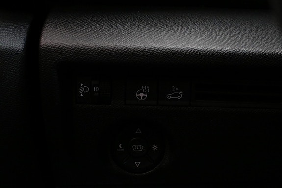 Citroen E-C4 X 18 of 30
