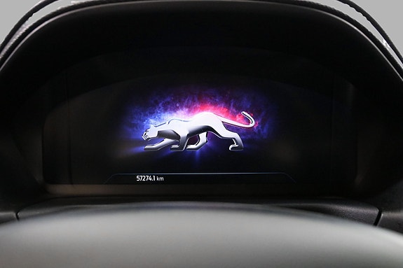 Ford Puma 21 of 30