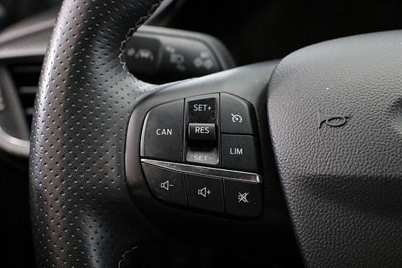 Ford Puma 20 of 30
