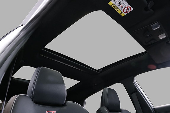 Ford Puma 16 of 30