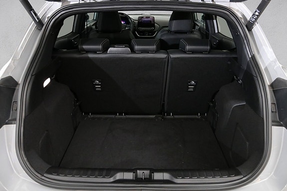 Ford Puma 5 of 30