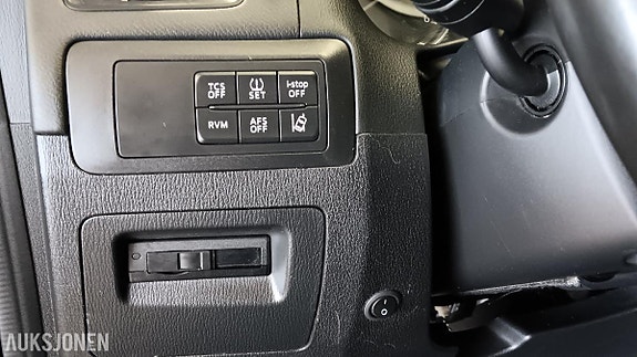 Mazda CX-5 15 of 30