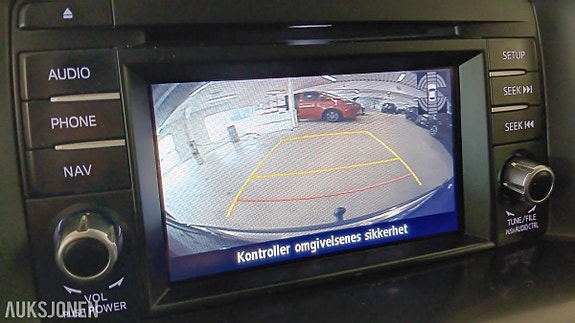 Mazda CX-5 19 of 30