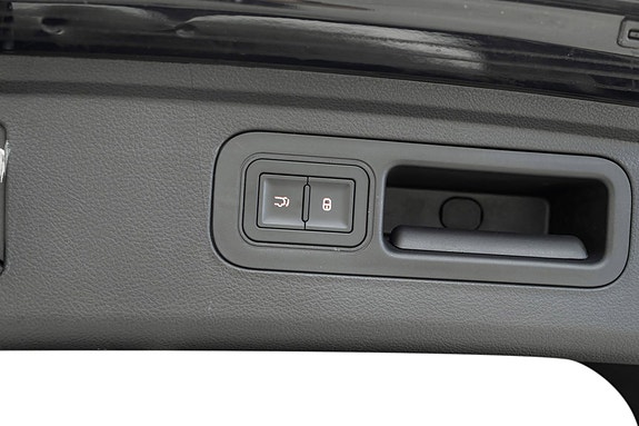 BYD Tang 22 of 25