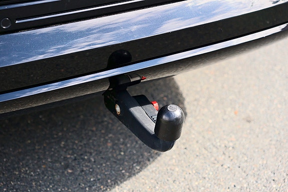 Audi e-tron Sportback 24 of 24